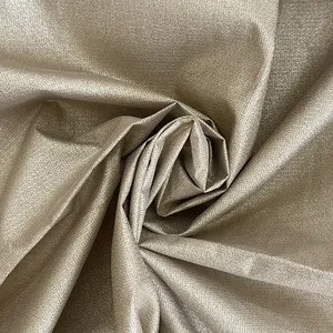 پارچه لباس مدل  تافته 0058