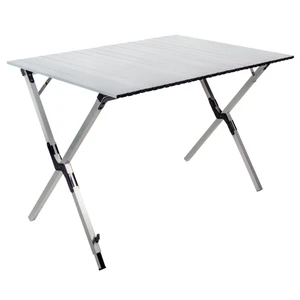 میز سفری تیتو کد od 46