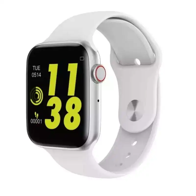 ساعت هوشمند مدل EF T500