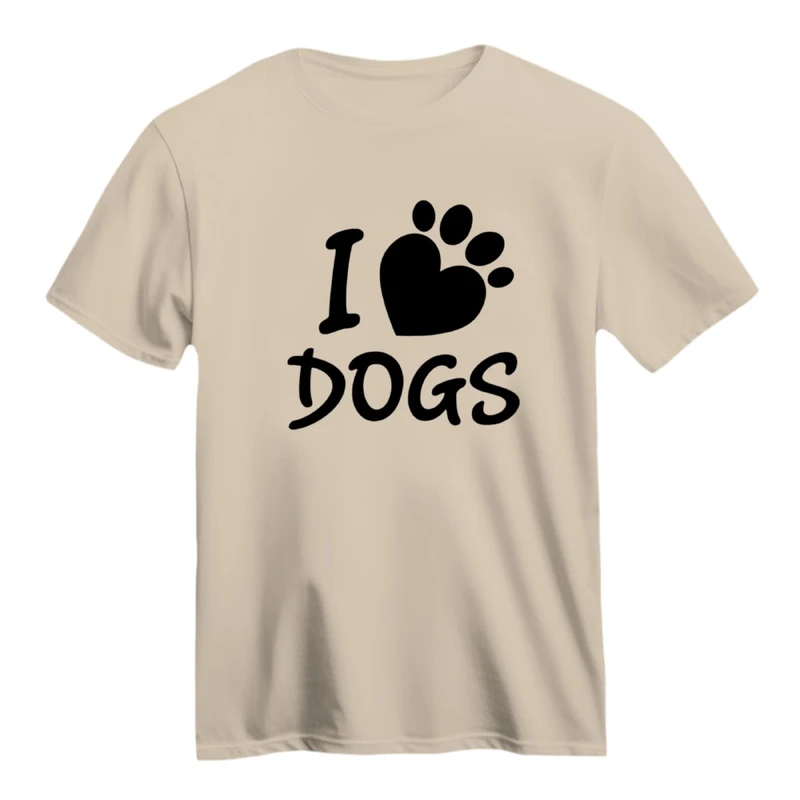 تی شرت آستین کوتاه زنانه مدل رد پا کد ۱