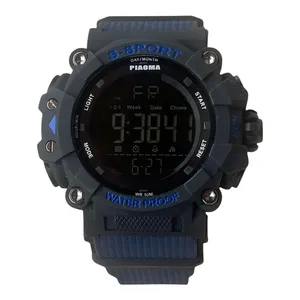 ساعت مچی دیجیتال پیائوما مدل 9108BU