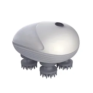 ماساژور برقی مدل DM - 0067
