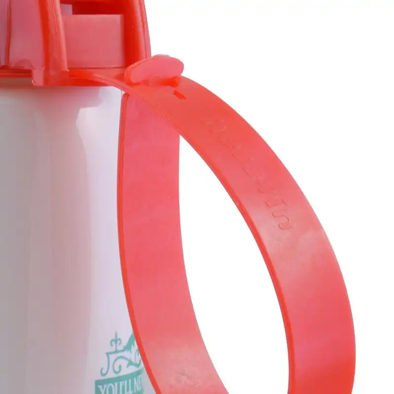 قمقمه هروین مدل B501 گنجایش 0.5 لیتر