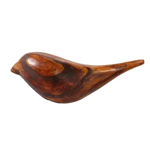 مجسمه مدل چکاوک کد13