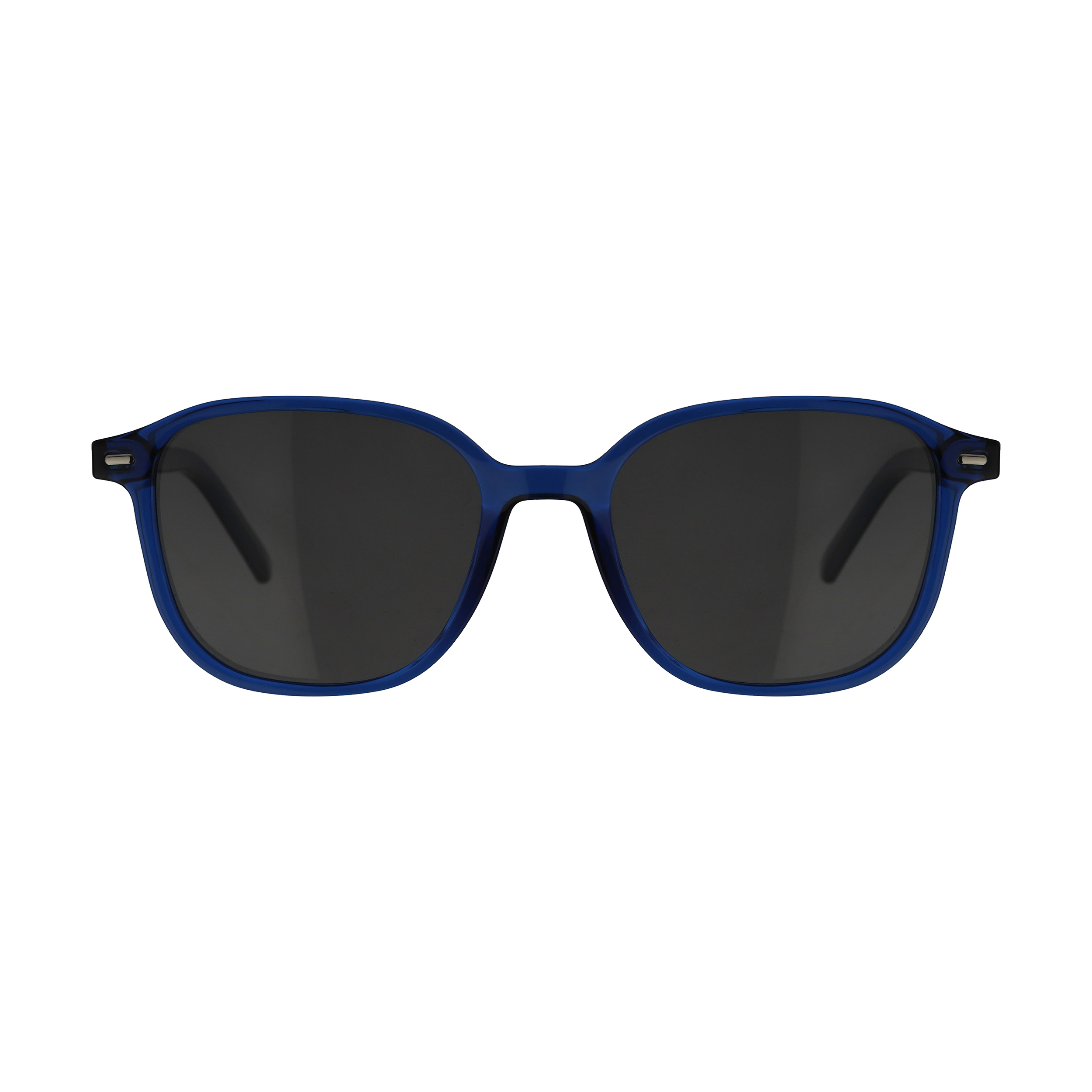 عینک آفتابی گودلوک مدل GL308 C04