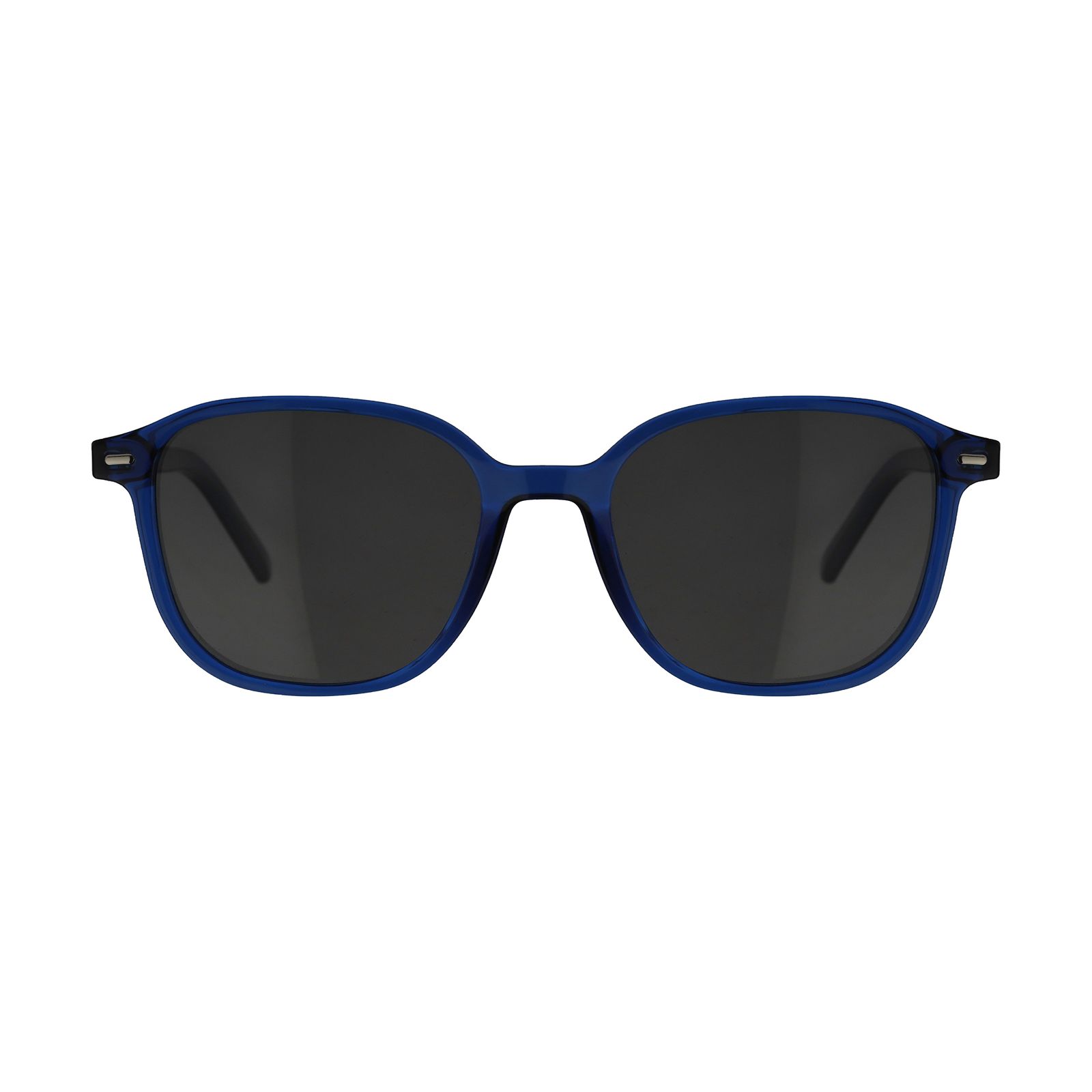 عینک آفتابی گودلوک مدل GL308 C04 -  - 1