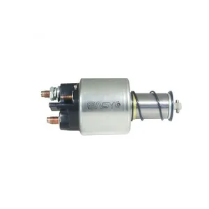 اتوماتیک استارت پاسیکو مدل P1350 مناسب برای پژو 206