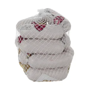 کوکتل پنیر مخلوط 60 درصد مخلوط میکائیلیان - 600 گرم 