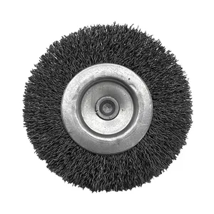 فرچه تخت کد jt-10