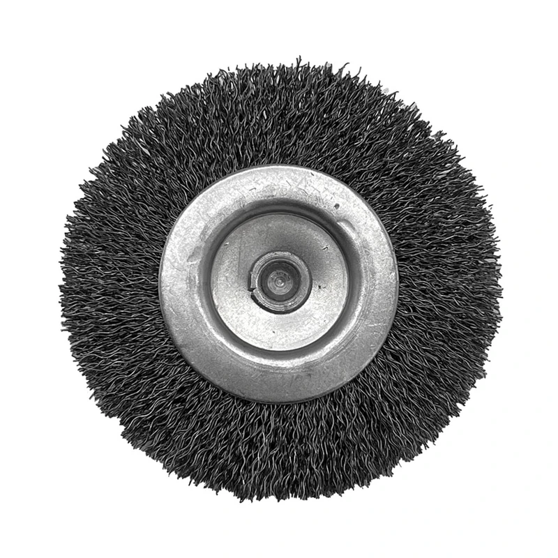 فرچه تخت کد jt-10 فرچه تخت کد jt-10