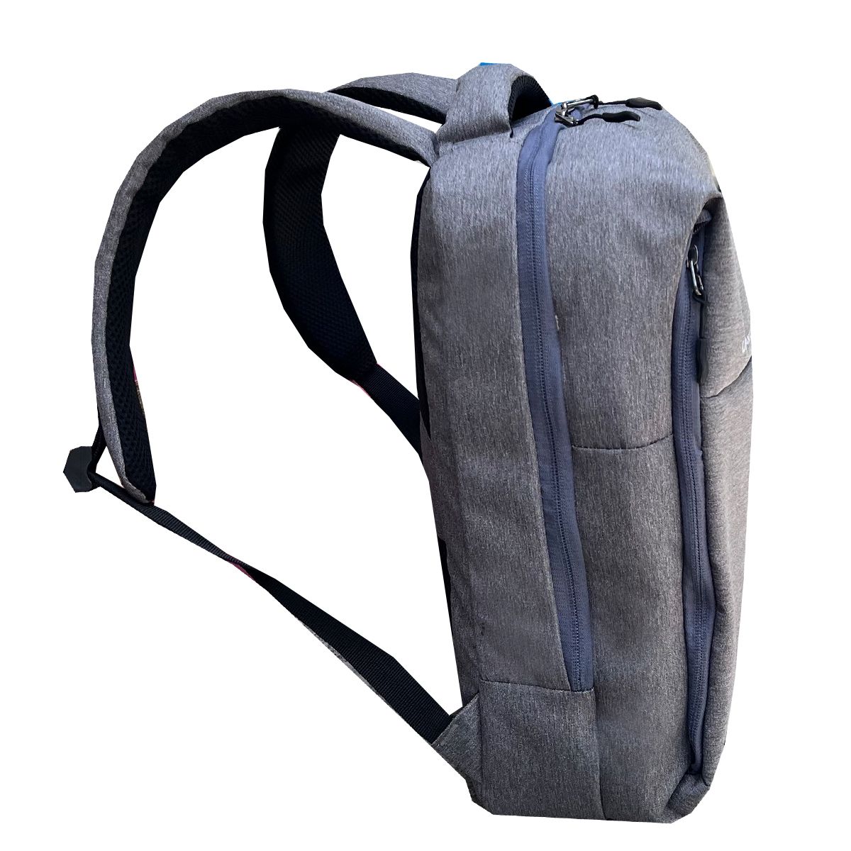 کوله پشتی فوروارد کد FCLT6500- Urban Life Style  -  - 5