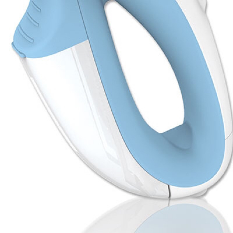 بخارگر میگل مدل GGS 100 بخارگر میگل مدل GGS 100