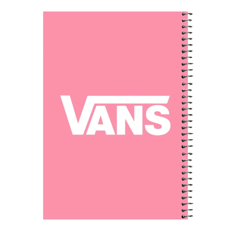 دفتر مشق 80 برگ اس جی مدل اسپرت کد 26