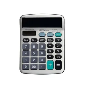 ماشین حساب دلی کد DL-39252