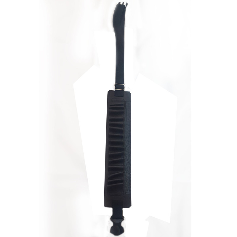 کیف فشنگ کد 2.4