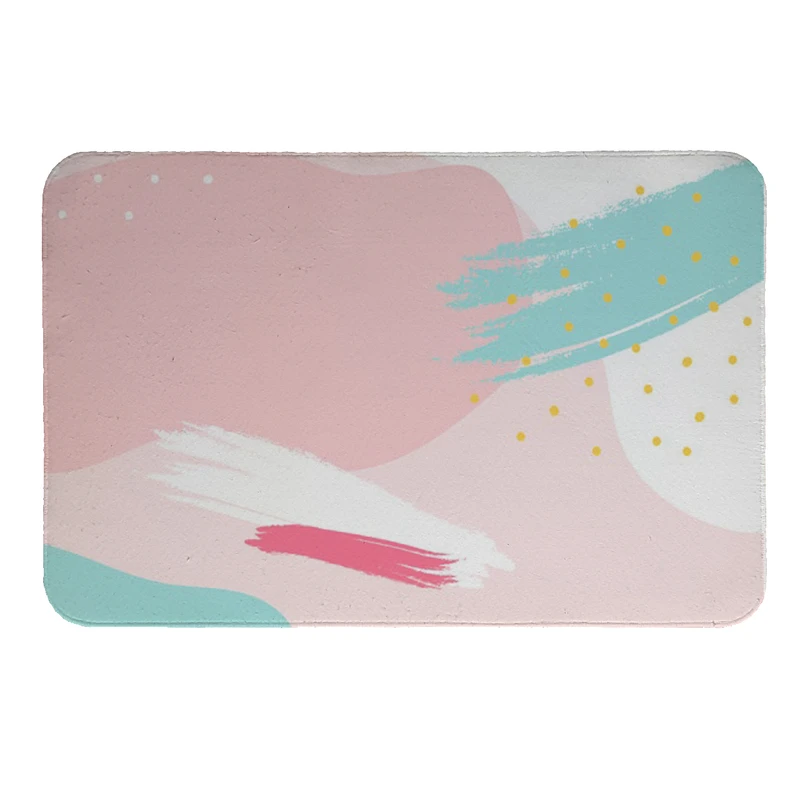 پادری کد 8147 سایز 60 × 40 سانتی متر