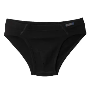 شورت مردانه آلبی مدل MDK-CE9950