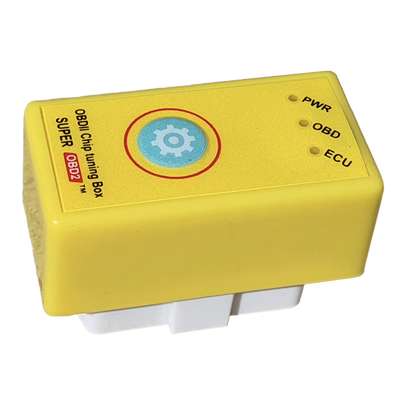 راهنمای خرید پاور ویندوز (نصب، معایب، چیتا، پراید، سمند، تیبا، 206، پارس، دنا پلاس)