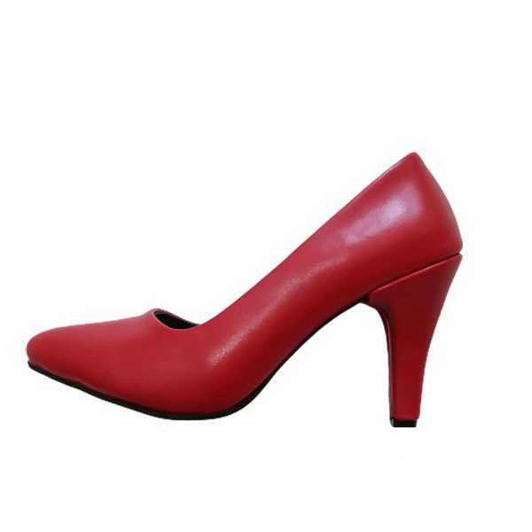کفش زنانه کد 1275