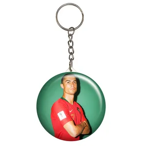 جاکلیدی گالری باجو طرح کریستیانو رونالدو کد ronaldo 57