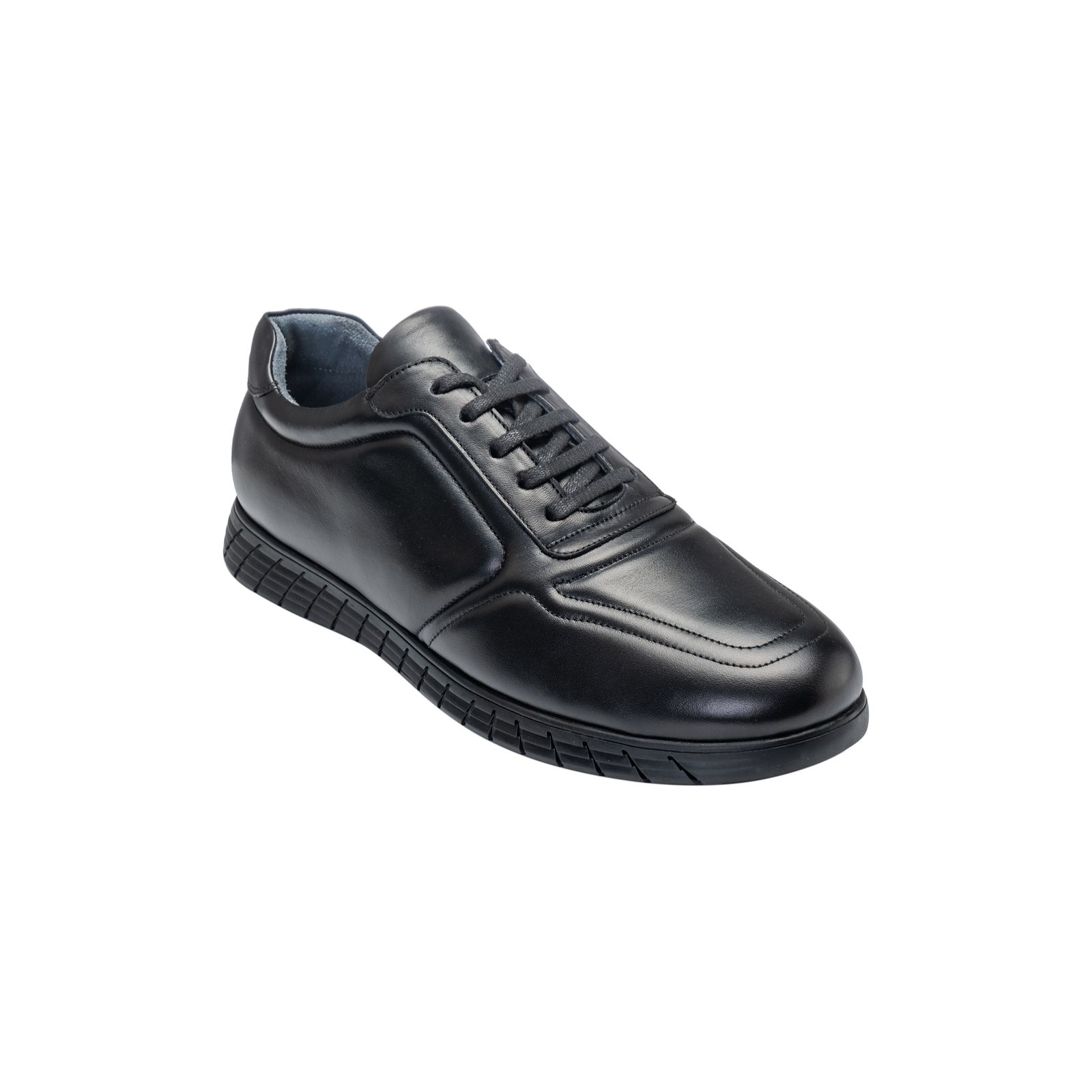 کفش روزمره مردانه صاد مدل AL7601 -  - 6