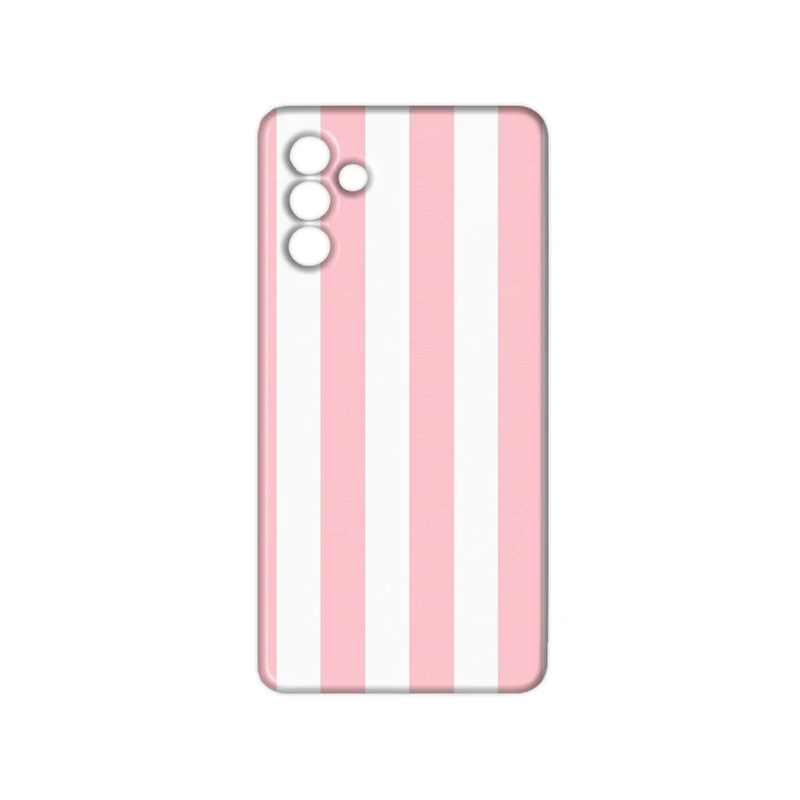  کاور مدل اسپرت کد 191 مناسب برای گوشی موبایل سامسونگ Galaxy A34