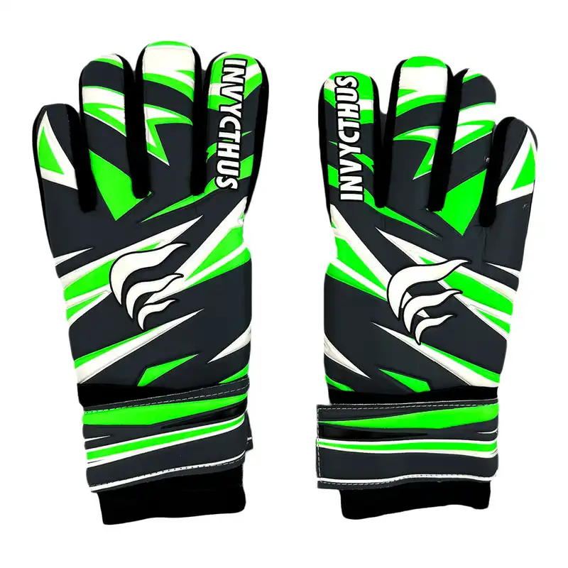 دستکش دروازه بانی مدل pro کد 15