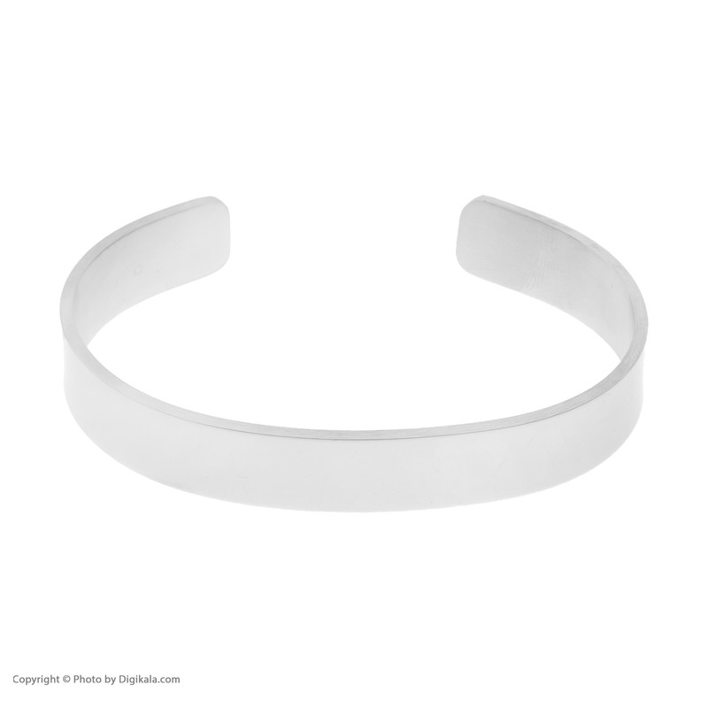 دستبند مردانه مدل 002 دستبند مردانه مدل 002