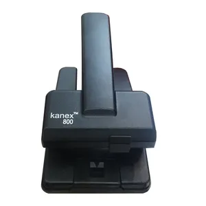 پانچ کانکس کد 800
