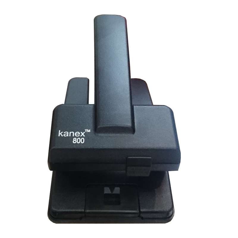 پانچ کانکس کد 800