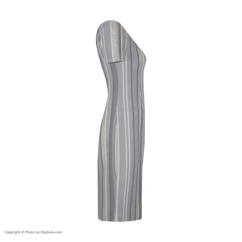 پیراهن زنانه مدل Z98