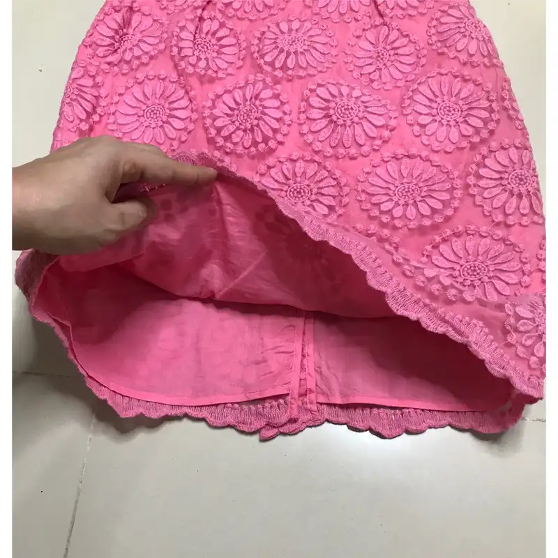 پیراهن زنانه مدل pk2