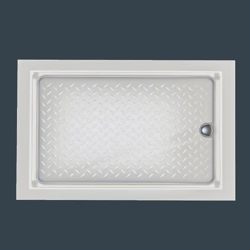 زیرپایی حمام آدمیرال مدل AT93