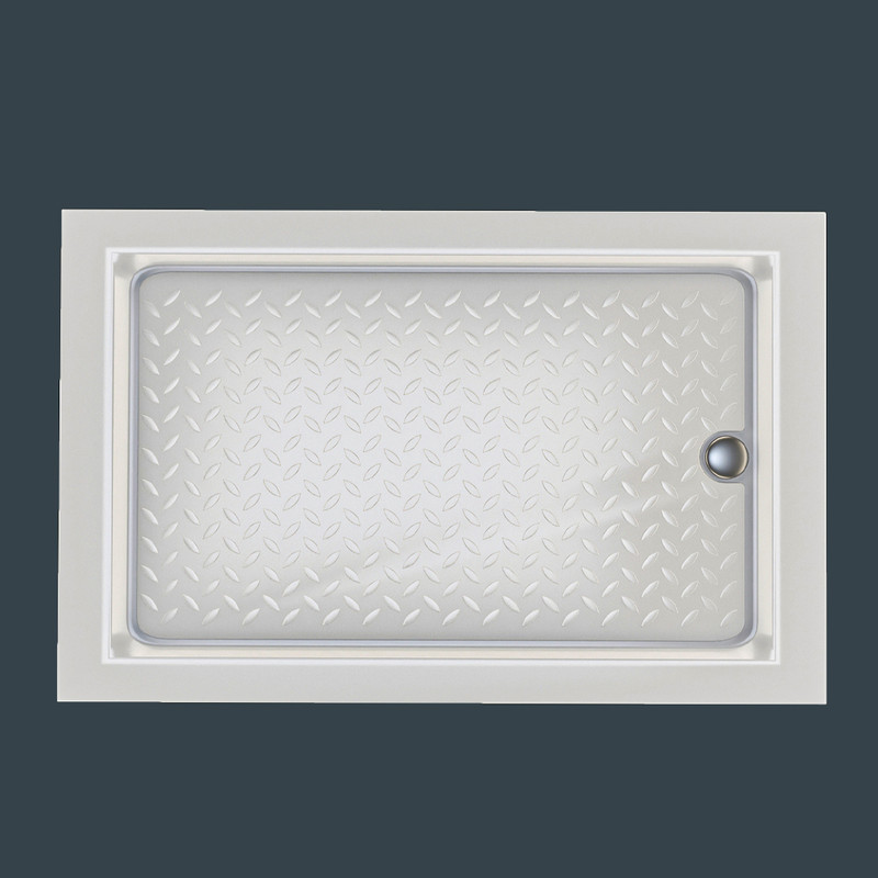 زیرپایی حمام آدمیرال مدل AT93