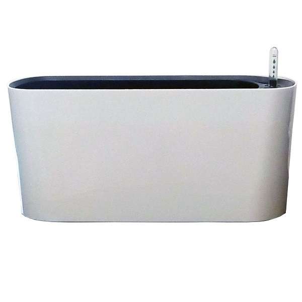 گلدان خودآبیار مدل G-H