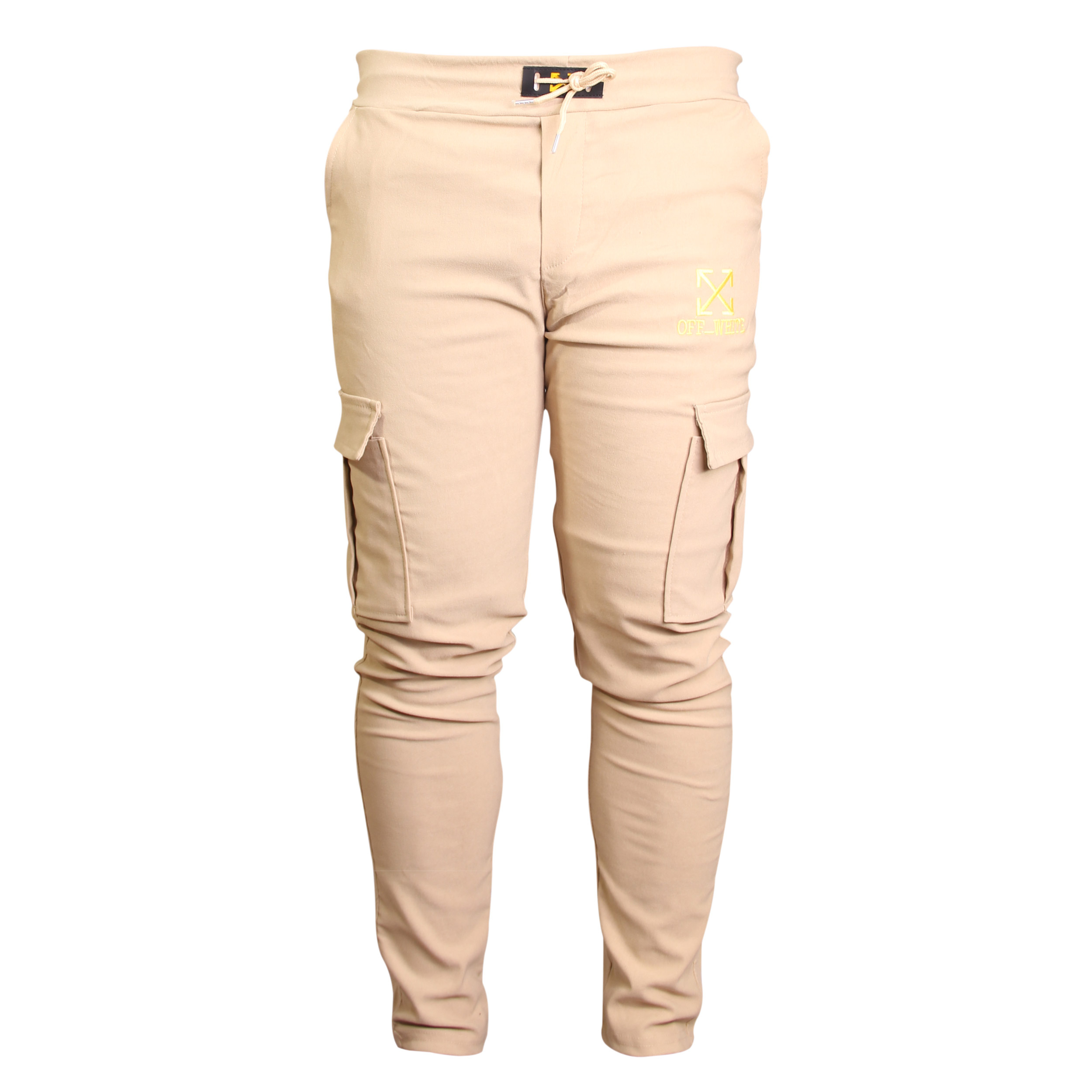 شلوار مردانه مدل SLA06