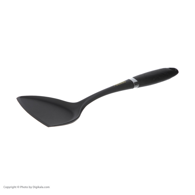سرویس پخت و پز 6 پارچه عروس سری دیاکو مدل DDi-0105