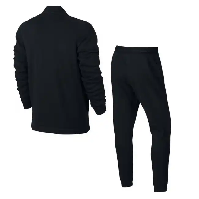 ست سویشرت و شلوار ورزشی مردانه مدل 010-861642