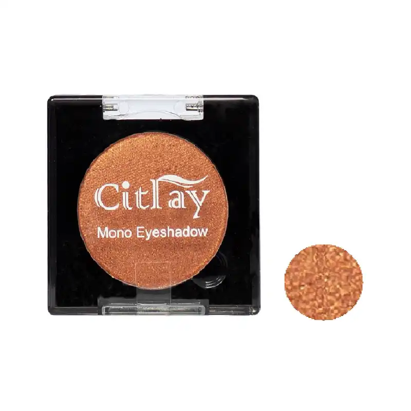 سایه چشم سیترای شماره 15