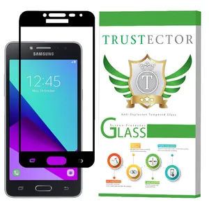    Trustector GSS Screen Protector For Samsung Galaxy Grand Prime Plus  