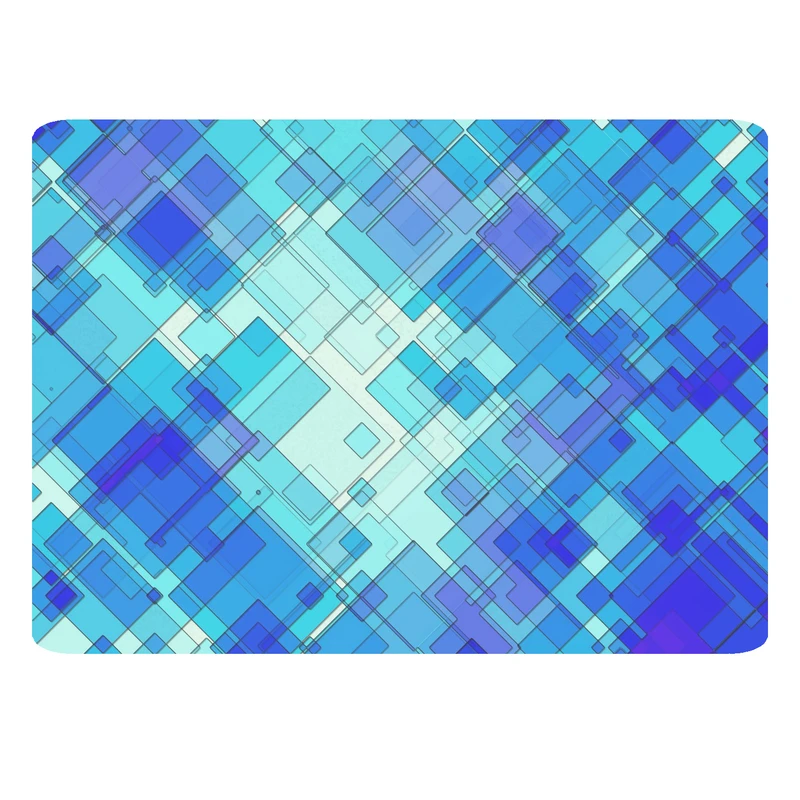 ماوس پد کد 284 BBB