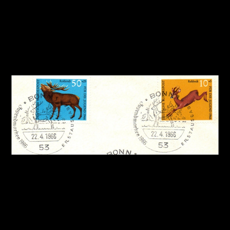 تمبر یادگاری مدل پاکت مهر روز مجموعه 2 عددی تمبر یادگاری مدل پاکت مهر روز مجموعه 2 عددی