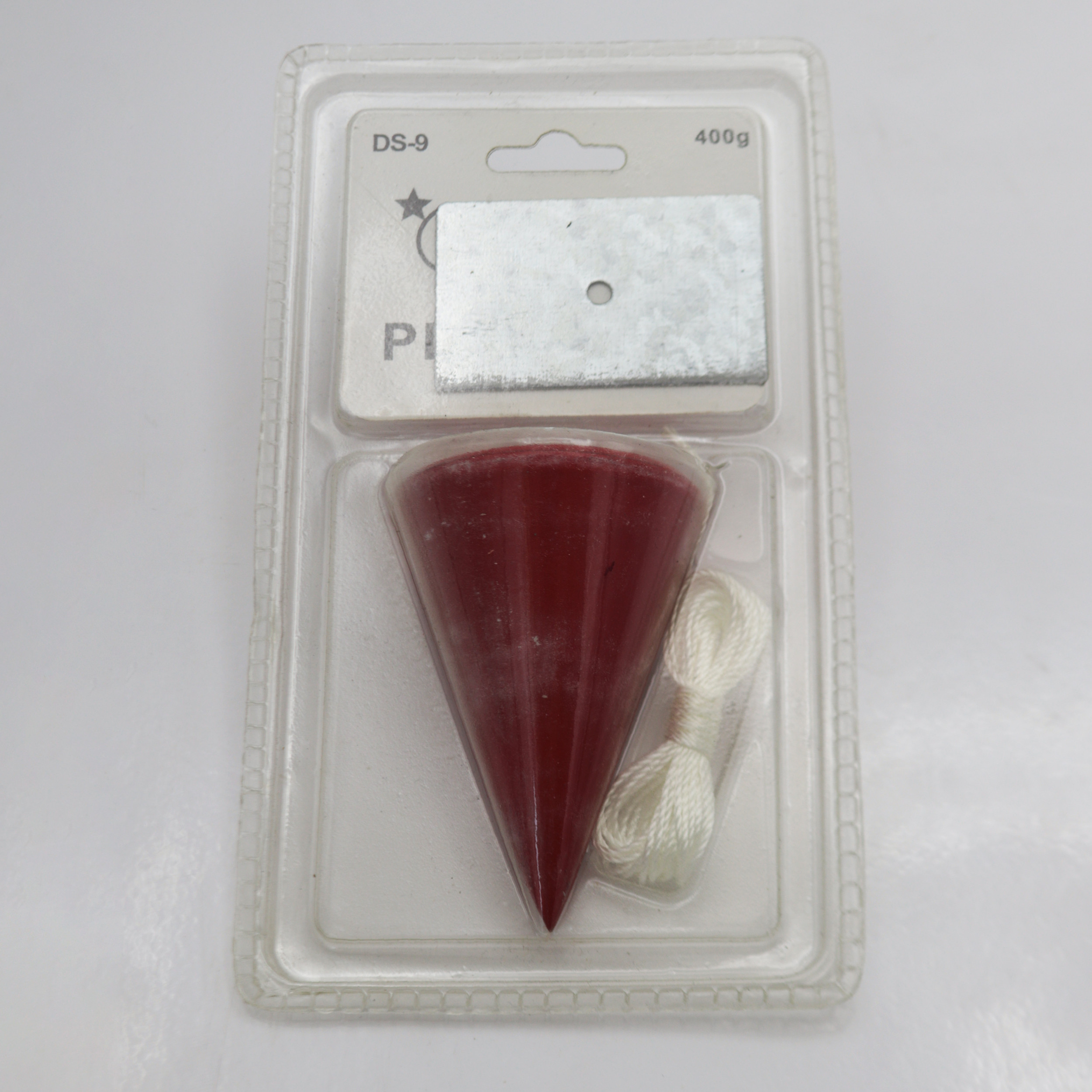 شاقول دانگ شان مدل YP-400GR