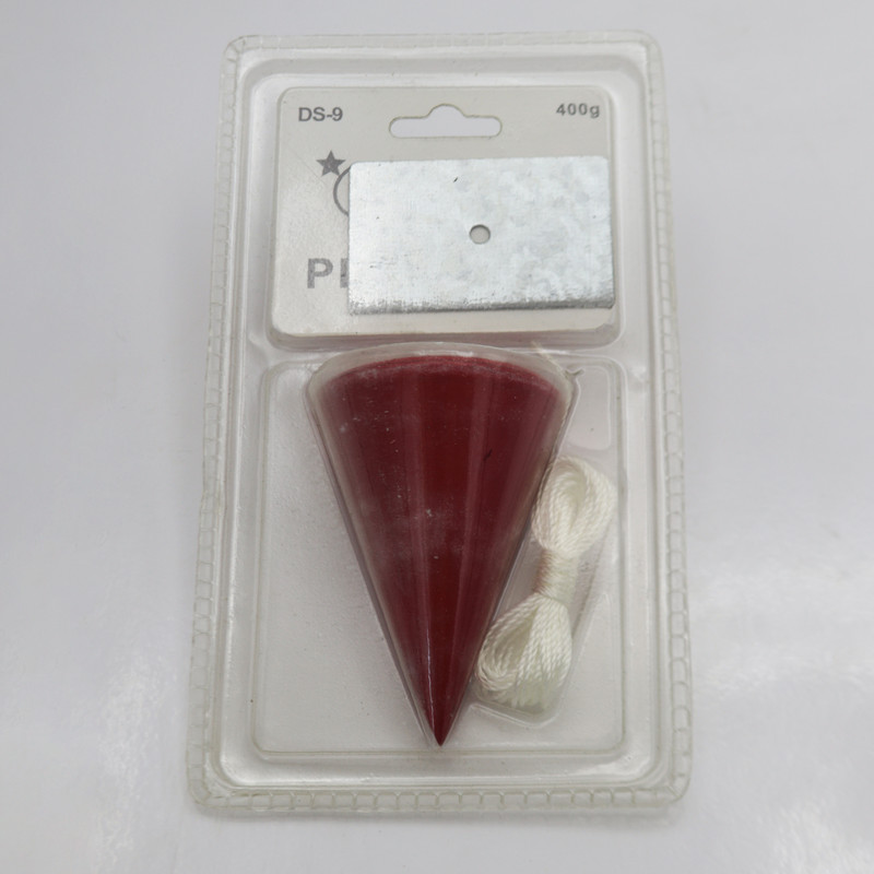 شاقول دانگ شان مدل YP-400GR