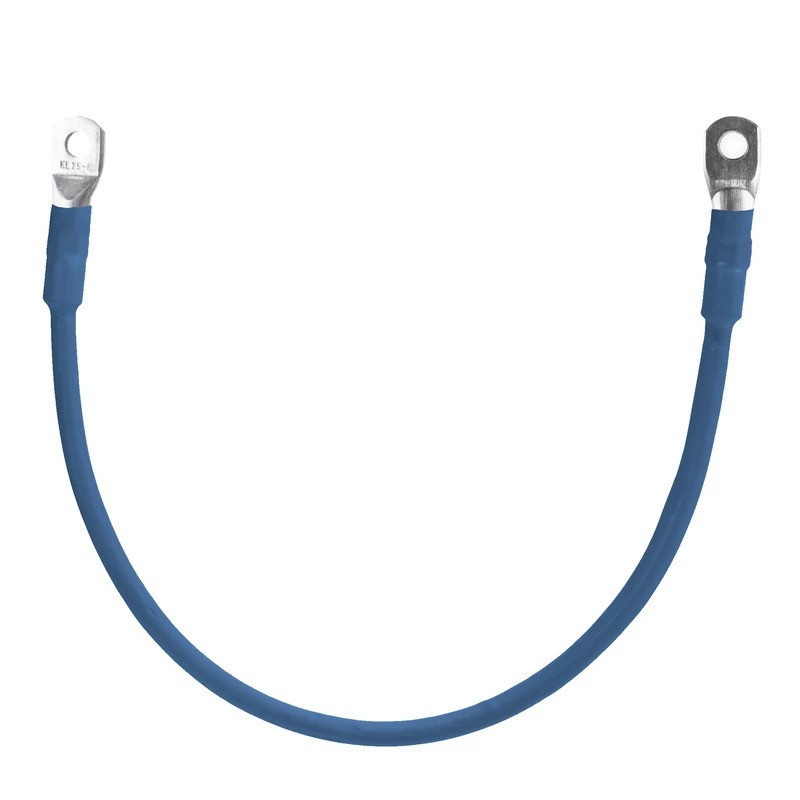 کابل تقویت اتصال بدنه خودرو سیکاپارت مدل Sharky16