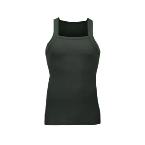 زیرپوش خشتی مردانه جناب مدل square SPORT FIT