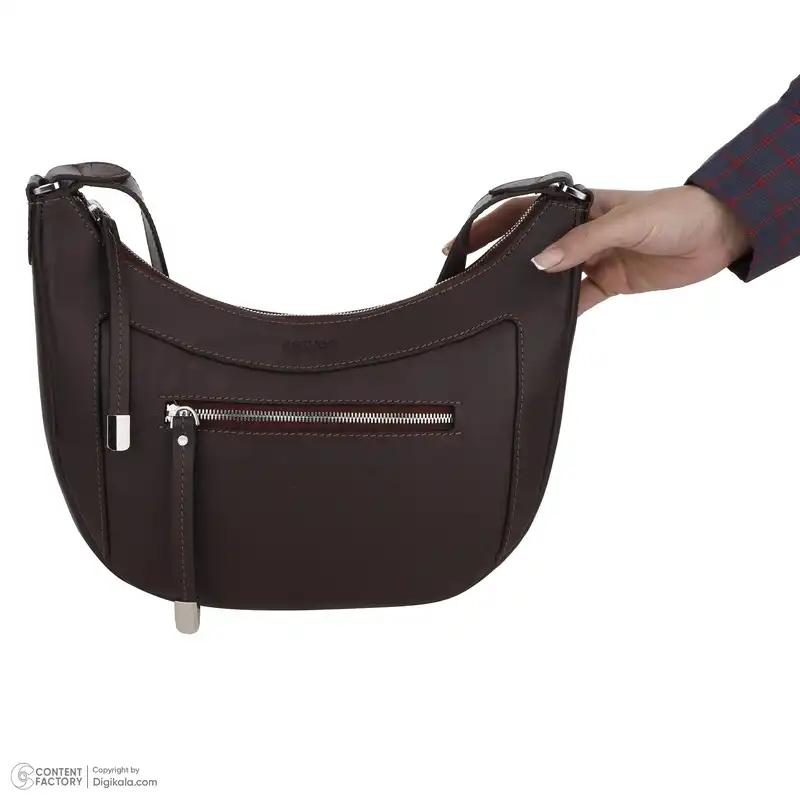 کیف رودوشی زنانه ایزی دو مدل 10330036