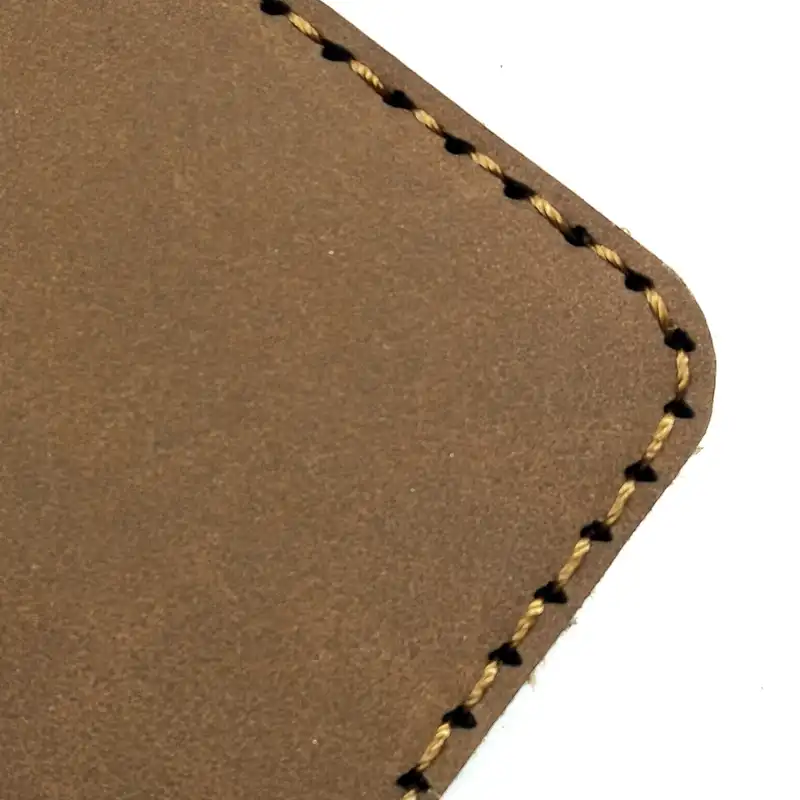 کیف پول ایندرا مدل پالتویی