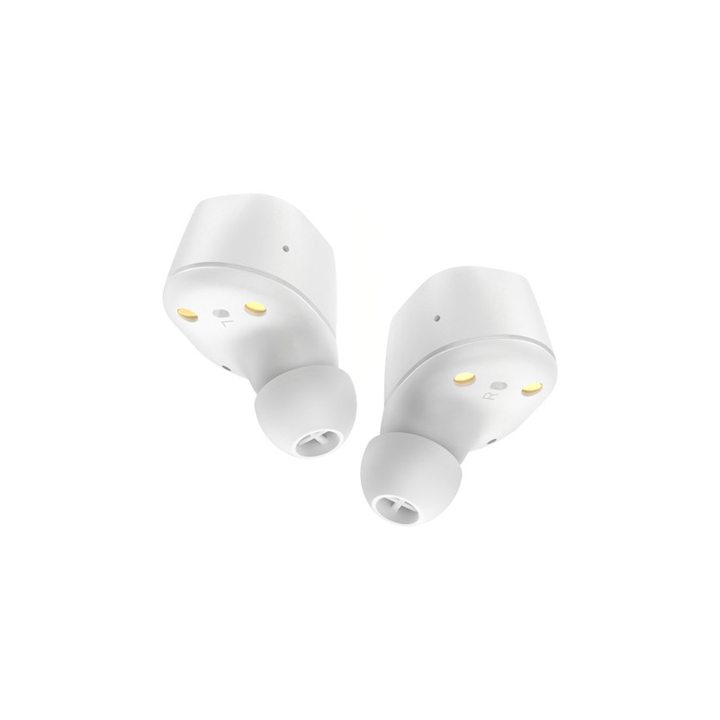 هدفون بی سیم سنهایزر مدل CX True Wireless