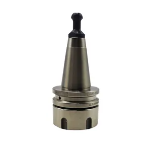 کولت فشنگی گیر مکس پاور مدل YP-ISO30/ER32/50L